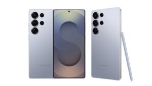 The Samsung Galaxy S26 series asked to offer more RAMs; iPhone 17 lineup can get 12GB RAM
