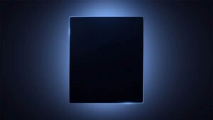 Samsung can unveil Galaxy Z Fold 7 and Z Flip 7 at the Unpacked Event in New York: Inside Inside