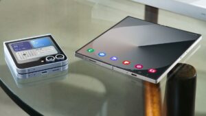 Samsung Galaxy Z Fold 7, Z Flip 7 Unpacked Event organized in mid -July