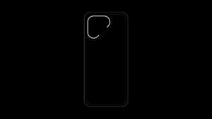 Tecno Pova 7 Ultra 5G launch timeline, design and major features surface online