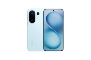 Vivo X200 Fe specifications leaked, MediaTek dimensions may feature 9300+ chipset