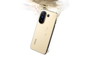 Vivo X200 Fe will soon tease to launch in India; The main specifications detected