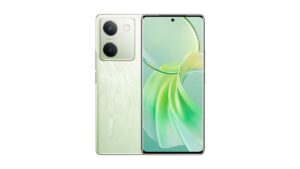 Vivo Y400 Pro 5G May may be launched in India soon; Color variants, RAM and storage options were given