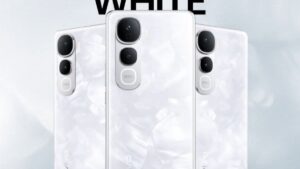Vivo Y400 Pro 5G: Launch date, expected values, specifications, facilities and more in India