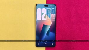 Vijay Sales Open Box Sale iPhone 15, Galaxy Z Fold 6, Xiaomi 14 Civi, Discounts on More
