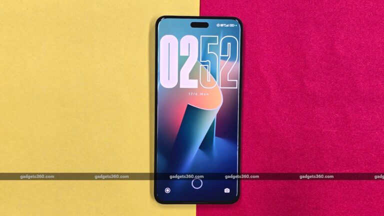 Vijay Sales Open Box Sale iPhone 15, Galaxy Z Fold 6, Xiaomi 14 Civi, Discounts on More