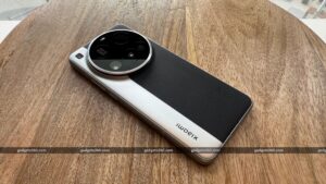 Xiaomi 16 Ultra touched to use smartness camera sensors instead of Sony Lyt-900