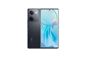 Vivo Y400 Pro Design, major specifications leaked; Dimatives 7300 SoC, 5,500mAh battery