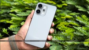 Amazon Prime Day Sale 2025: Best deal on Oppo smartphone