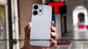 Oppo Reno 14 Pro First Impression