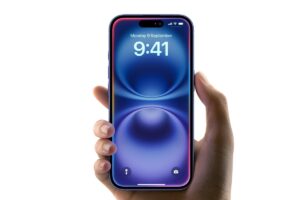 The iPhone 17 Pro, iPhone 17 Pro can dig the titanium for Max aluminum frames