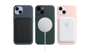 QI2 25W wireless charging specification declaration; WPC says that ‘major Android smartphone’ to join the ecosystem