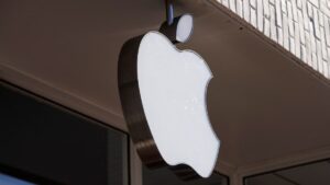 Apple loses bid to dismiss the US smartphone monopoly case