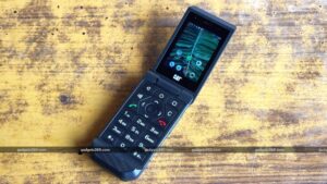 Best Basic with WhatsApp support in 2025, no-frills mobile phone