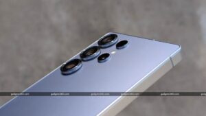 Samsung Galaxy S26 Ultra asked to get 16 GB RAM, improved the telephoto lens, and