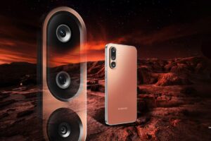 Samsung Galaxy F36 5G confirmed the launch soon in India: all details