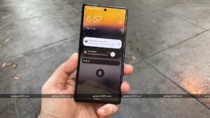 Android Canary Channel with rolling release to change Google’s developer preview