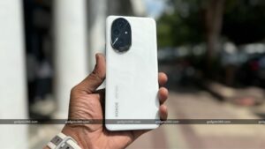 Amazon Prime Day 2025 Cell: OnePlus Nord 5, IQO Z10 5G, Samsung Galaxy M16 5G and Early Fires on more