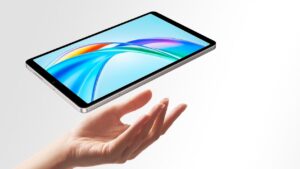 Honor Pad X7 with Snapdragon 680 SoC, 7,020mAh Battery Launch: Price, Specification