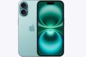 The iPhone 17 air color option indicated in new leakage; Could launch in four colors