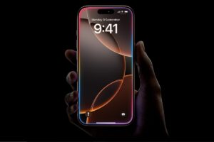 The iPhone 17 series color options leaked; The base model said to be introduced in six colors