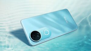 IQoo Z10R 5G Demitance 7400 SOC is now available for purchase in India: Price, Proposal