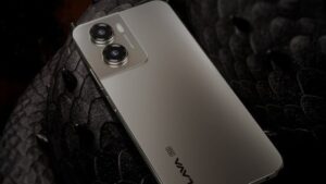 Lava Blaze Dragon confirmed the use of Snapdragon 4 Jean 2 Soco; Price limit in India