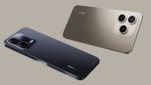 Lava Shark on Geekbench 2 4G spotted; May be launched in India soon