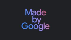 Google Pixel 10 Series Launch Event was reportedly set for August 20: What’s expected