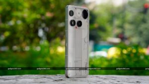 Nothing has been done to launch ‘light’ or ‘T’ branded smartphones friendly to budget