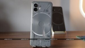 Nothing Phone 3 Launching Today: Learn Price, How to Watch Livestream, Expected Active Affairs and Specifications