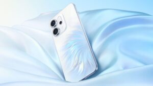 Oppo Reno 14 5G Series: Date of Launch, Expected Price and Specifications in India