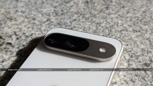 Google Pixel 10 Leaked Design Render New Color Options, Telephoto Rear Camera shows