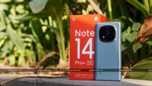 Redmi Note 15 Pro Series China Launch confirmed for August; Satellite can offer connectivity