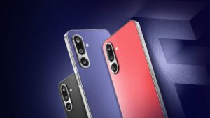 Samsung Galaxy F36 5G AI features in India, triple rear camera: Price, launched with specifications