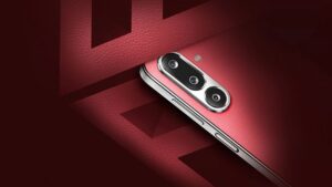 Samsung Galaxy F36 5G: Launch date, expected prices, specifications, facilities and more in India