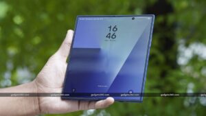 A UI 8 beta program for the Galaxy S24 series, Galaxy Z fold 6 and Flip 6 starts today: Sangat model, how to download