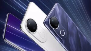 Vivo T4R 5G price limit in India and major features before 31 July revealed