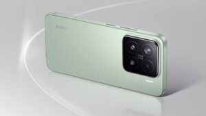 The Xiaomi 16 series may find a 50-megapixel selfie camera; Pro mini variants can offer wireless charging