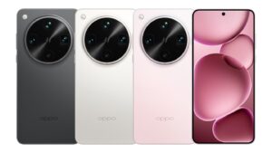 Oppo X9 Ultra Finding X9 facilitates big dual-cell battery to Find X8 Ultra, Tipster Claim