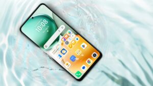 The Honor X7C 5G India launch was teased; Confirmed to start with 50-megapixel camera