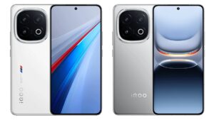 IQO 15 May soon launch 7,000mAh battery, Vivo, Samsung, Xiaomi