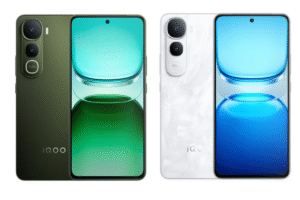 IQoo Z10 Lite 4G with Snapdragon 685 chip, 50-megapixel camera launched: Price, Specification