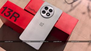Amazon Great Freedom Festival Sale: OnePlus 13R, Nord 5, Nord CE5, and Top Deals on more OnePlus smartphones