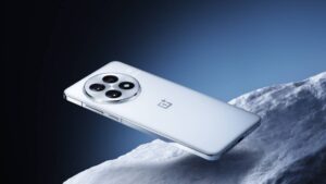 OnePlus 15 specifications leaked; Said to facilitate refreshing design with class rear camera module