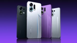 Oppo K13 Turbo Pro, Oppo K13 Turbo Launched with Build-in Cooling Fan in India, Launched with 7,000mAh Battery: Price, Specification