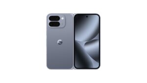 Google Pixel 10 Pro Fold, Pixel 10 Pro and Watch 4 Designed through Marketing Video