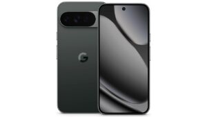 Google Pixel 10, Pixel 10 Pro XL render leaked; New lineup asked to offer camera coach facility