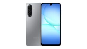 Samsung Galaxy A17 Launched with 5G Exynos 1330 SOC: Price, Specification